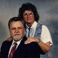Judy Waddell Photo 14