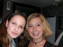 Jacqueline Wilkinson Photo 11