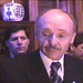 David Roper Photo 27