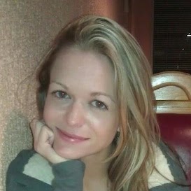 Erica Hart Photo 41