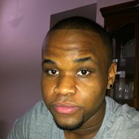 Kenneth Poole Photo 12