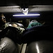 John Vanderpool Photo 28