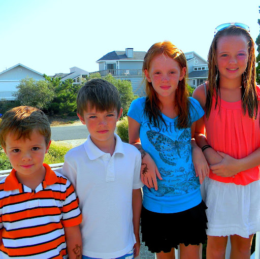 Kathleen Doherty Photo 12