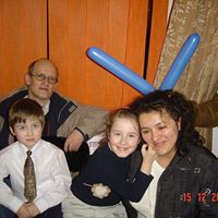 David Schechter Photo 18