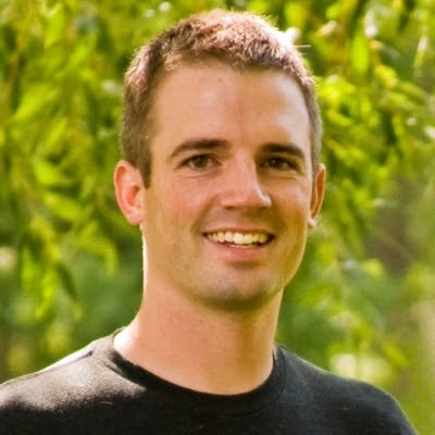 Eric Marshall Photo 42