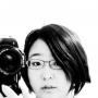 Angela Song Photo 20