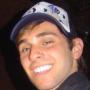 Darren Mitchell Photo 15