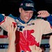 Darryl Mayfield Photo 9