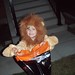Chris Kiefer Photo 16