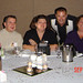 Dave Voss Photo 21