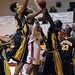 Christian Patterson Photo 21