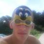 Michael Mccarroll Photo 12