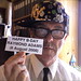 Raymond Adams Photo 37