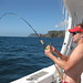 Brian Vance Photo 39