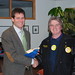 Marty Scanlon Photo 10