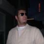 John Locklear Photo 21