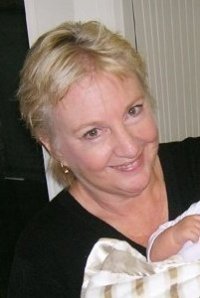 Jacquelyn Smith Photo 30