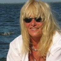 Eileen Riley Photo 29