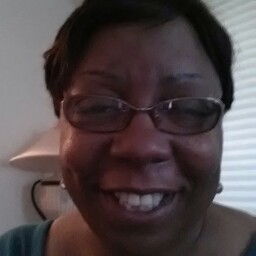 Phyllis Russell Photo 12
