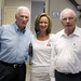 Teresa Armstrong Photo 42