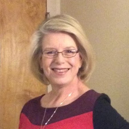 Martha Duncan Photo 21