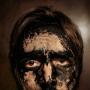 Christopher Albers Photo 12