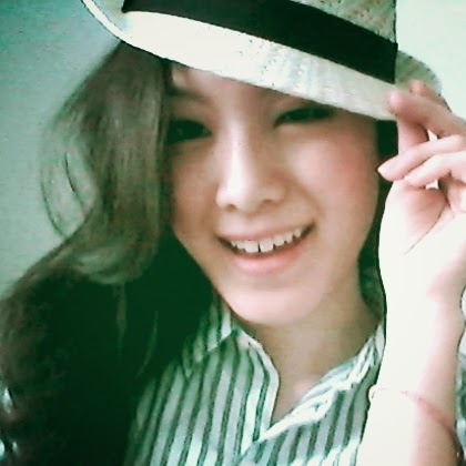 Khou Yang Photo 6