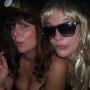 Rachael Walsh Photo 19