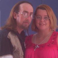 Phillip Ratliff Photo 12