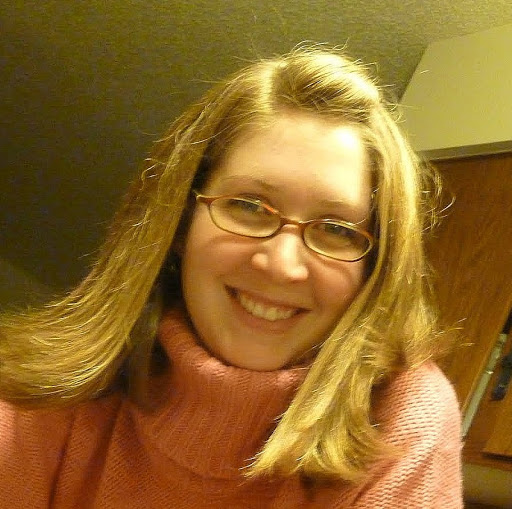 Cheryl Vaughn Photo 19