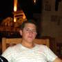 Joshua Vice Photo 16