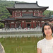 Christina Hui Photo 20