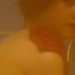Dan Bain Photo 13