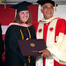 Stephanie Thompson Photo 21