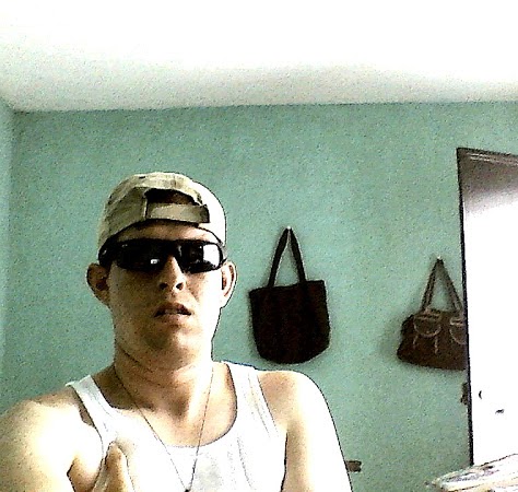 Jose Veliz Photo 18