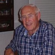 Daniel Bolger Photo 27