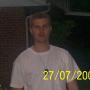 Tony Singleton Photo 8
