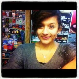Kimberly Torres Photo 35
