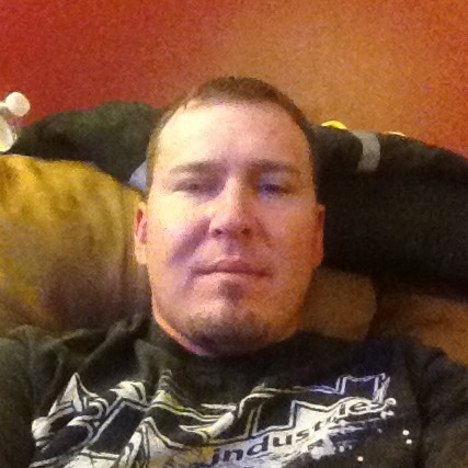 Shawn Leduc Photo 10