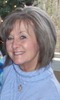 Annette Harris Photo 12
