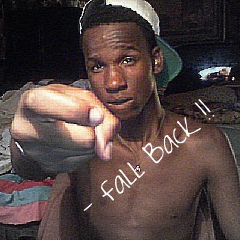 Ronnie Ross Photo 7