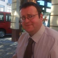 John Churchill Photo 49