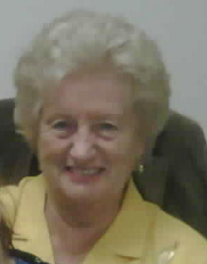 Patricia Sullivan Photo 48