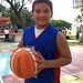 Isaac Hernandez Photo 31