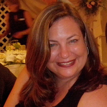 Jane Foreman Photo 27