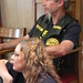 Renee Hart Photo 31