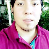 Gregorio Castro Photo 19