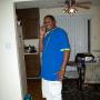 Robert Rowland Photo 31