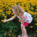Amanda Carroll Photo 9