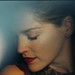 Sharon Stone Photo 11